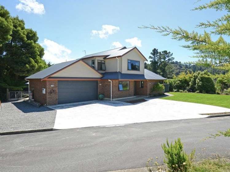 172 Plateau Road Te Marua_24