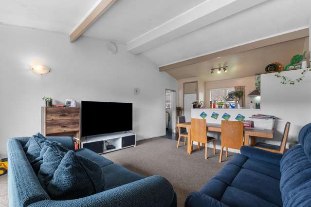 25 Phillip Street Victoria_1