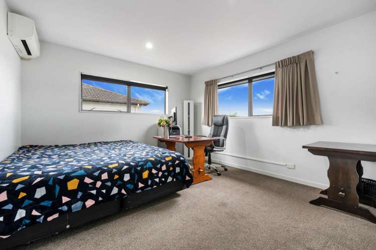 40 Arranmore Drive Flat Bush_9