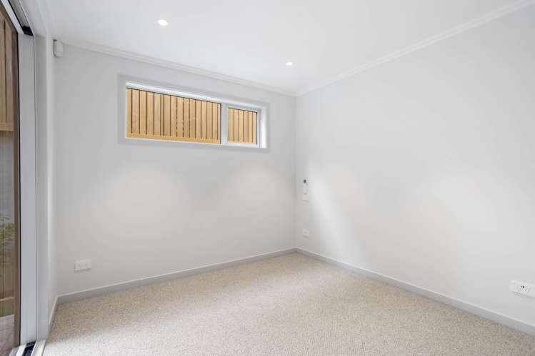 8A Harley Road Hauraki_7