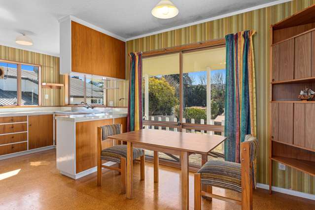 31 Appenzell Drive Whakatane_3