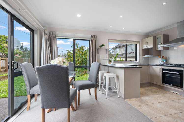 1159f Dominion Road Mount Roskill_4