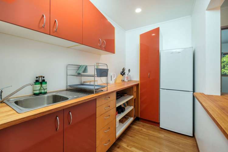 34 Doonside Road Kerikeri_18