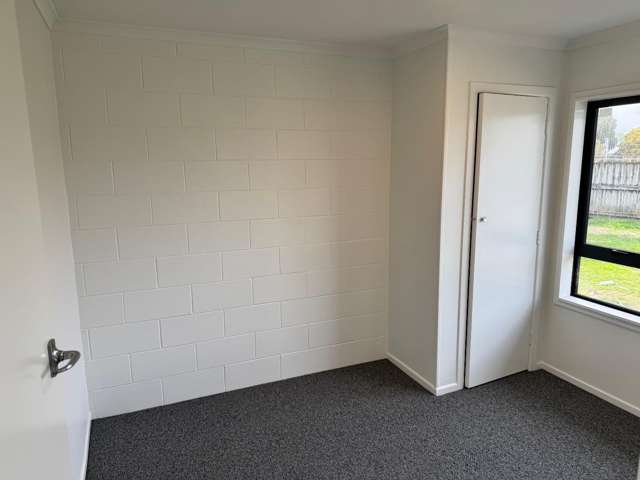 1B Cameron Road Hamilton East_4