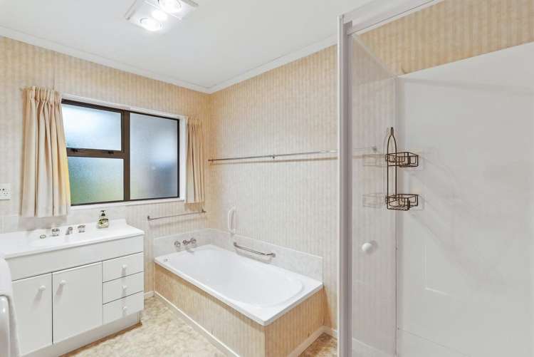 28 Te Kupe Road Paraparaumu Beach_32