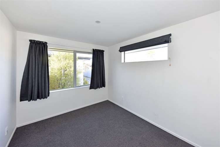 2/170 Palmers Road New Brighton_10