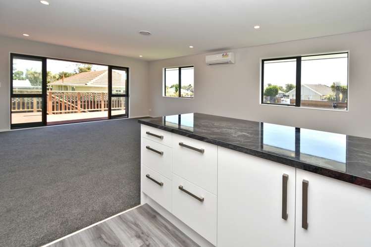 119a Bridge Street New Brighton_5