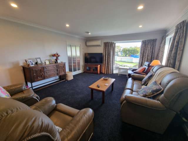 29 Joyce Crescent Greymouth_3