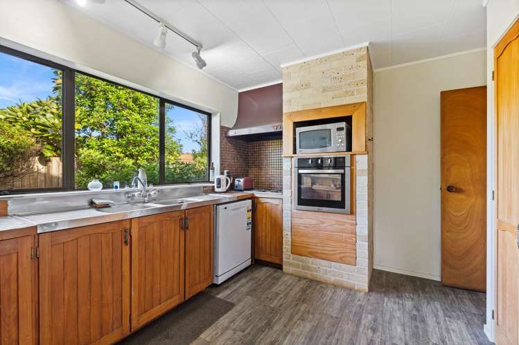 25c Hawkings Crescent Kerikeri_6