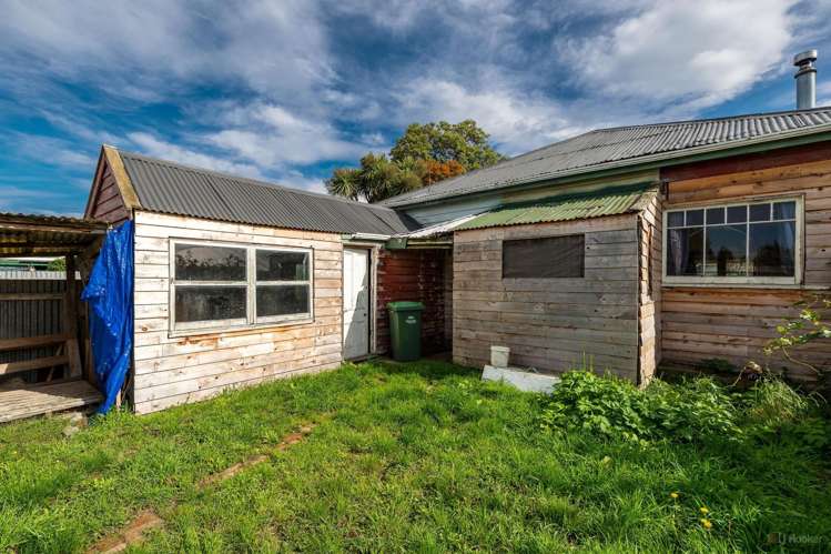 7 Holmes Street Waimate_17
