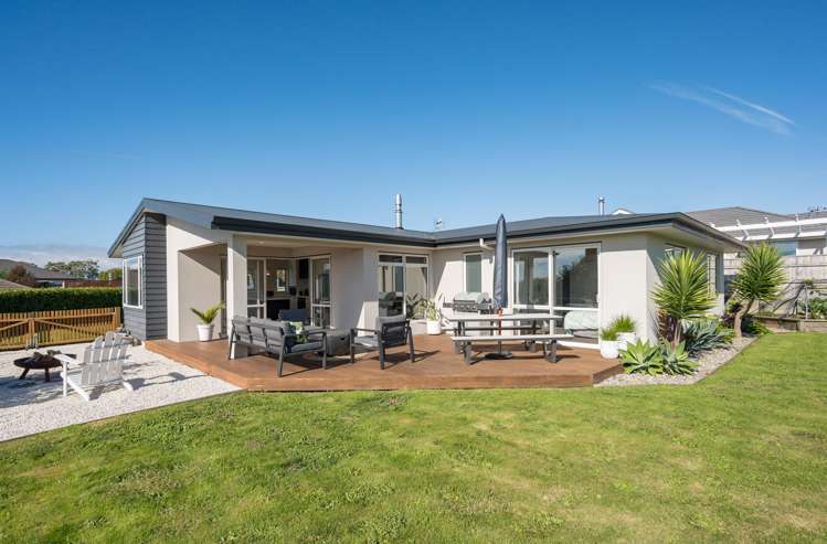 3 Catherine Road Mapua_14