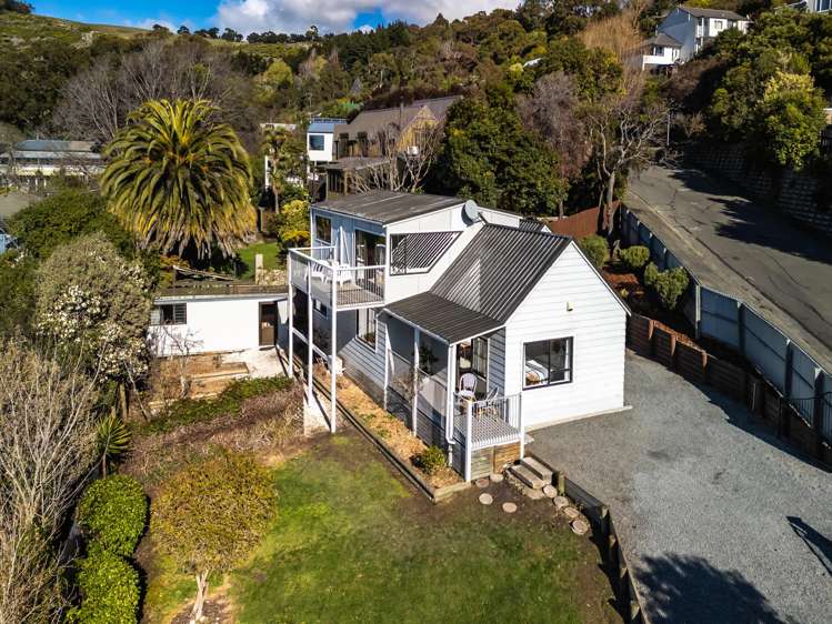 1 Dalgarven Place Hillsborough_27