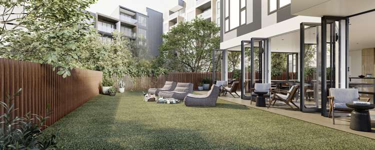 204/233 Lake Road Northcote_8