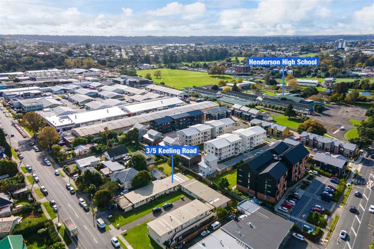 3/5 Keeling Road Henderson_17