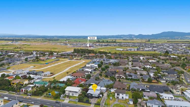 1282A Papamoa Beach Road Papamoa Beach_22