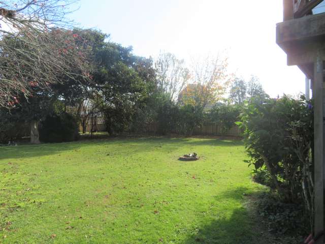 23 Mills Street Waharoa_3