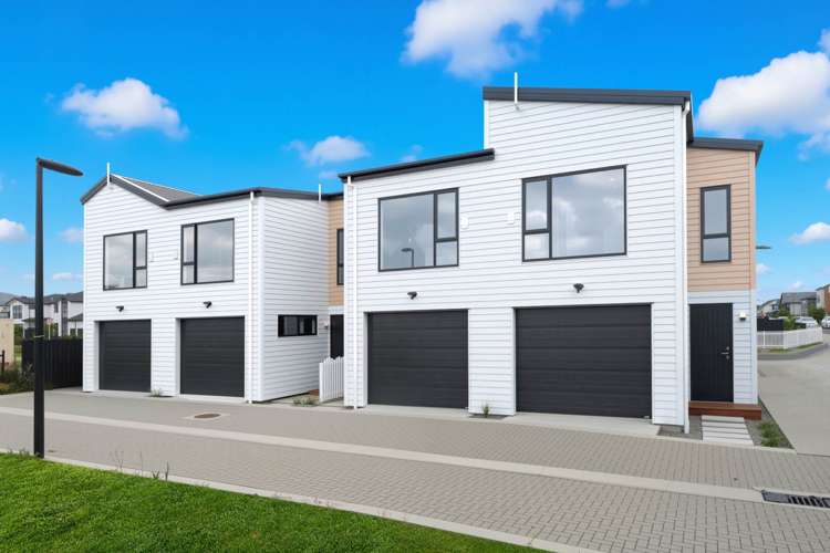 27 Turret Lane Hobsonville_15