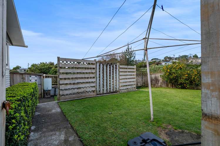9 Regent Place Blagdon_25