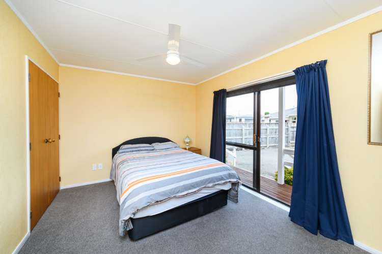 119a East Street Feilding_6