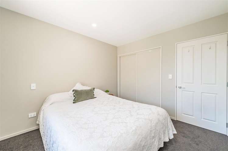 196 Quinns Road Shirley_9