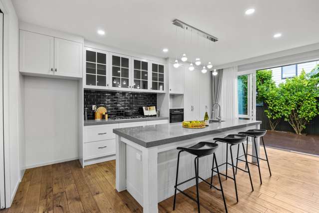 4B Hilton Close Fairview Heights_4