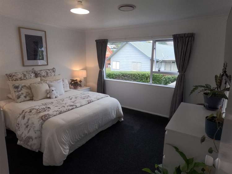 50 kaimanawa street Omori_7