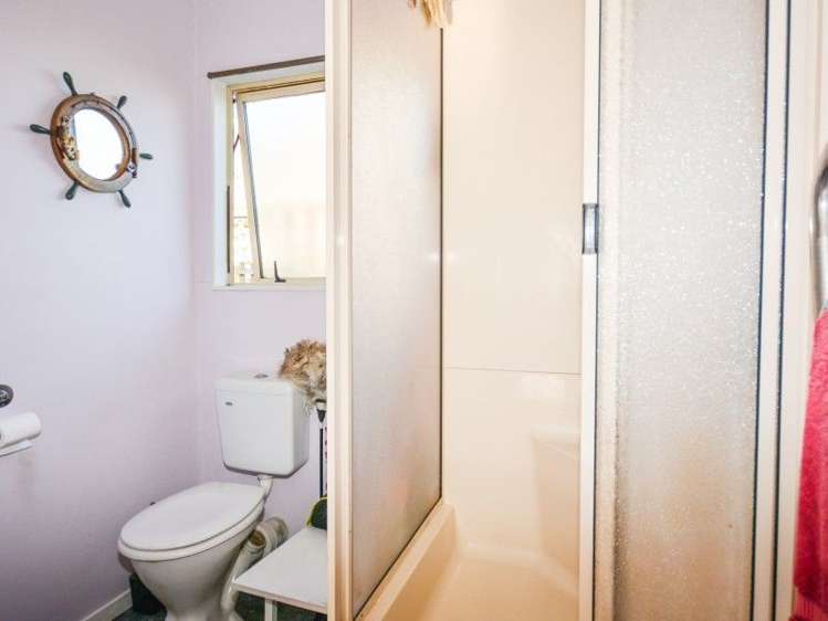 9a Turner Place Riversdale_10