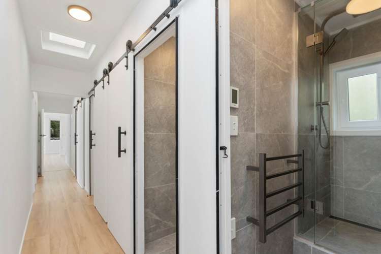 6/267 Victoria Avenue Remuera_12