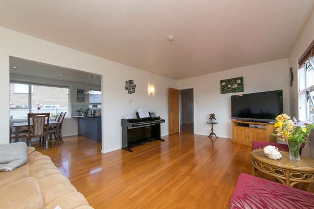 108 Captain Scott Road Glen Eden_3