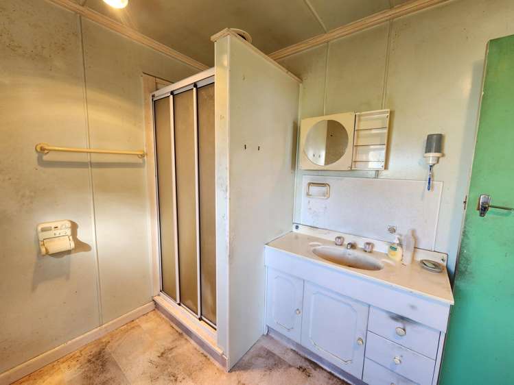 15 O'Donnell Street Greymouth_9