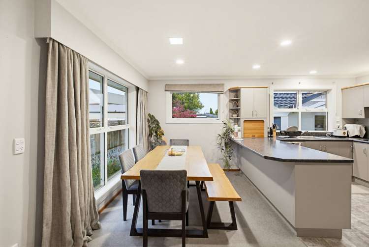 14 Lincoln Street Riversdale_11