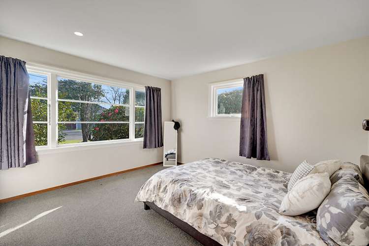 12 Jameson Avenue Saint Albans_11