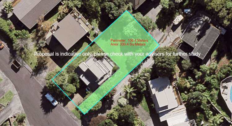 8 Lynngate Place Hillcrest_23