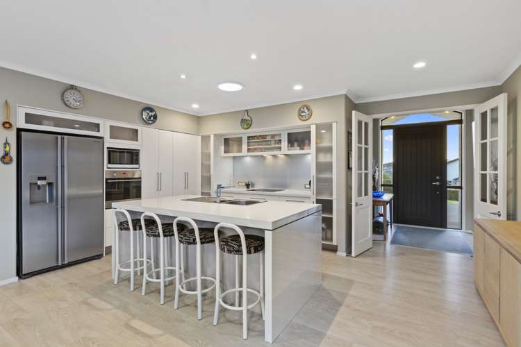 67 Ina Ville Drive Pukekohe_1