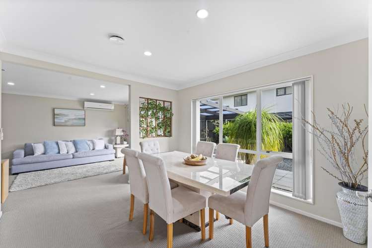 132 Cyril French Drive Flat Bush_5