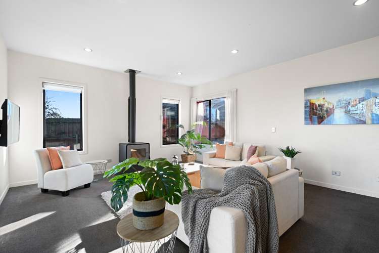 8 Ashwick Terrace Huntington_9