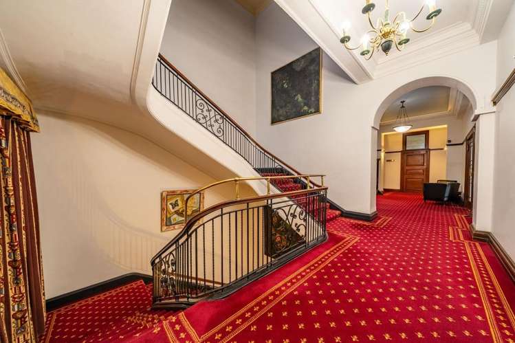 2-8 Maginnity Street Wellington Central_7