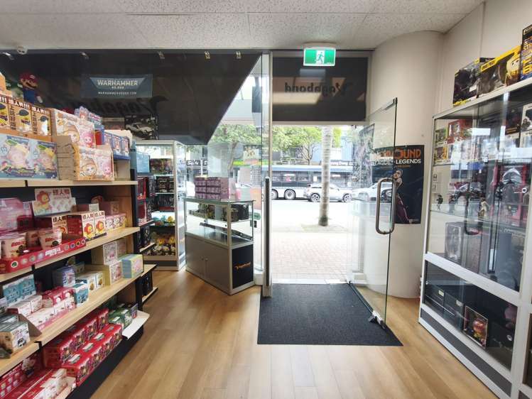 1-7 The Strand Takapuna_7
