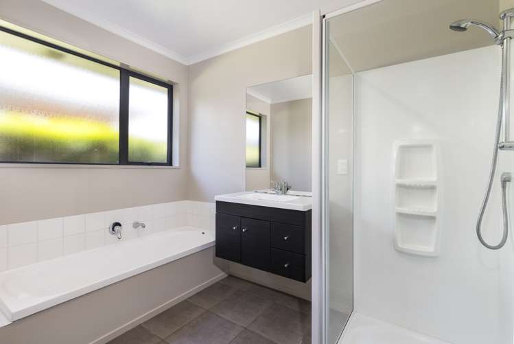 113a Charles Street Blenheim Central_14