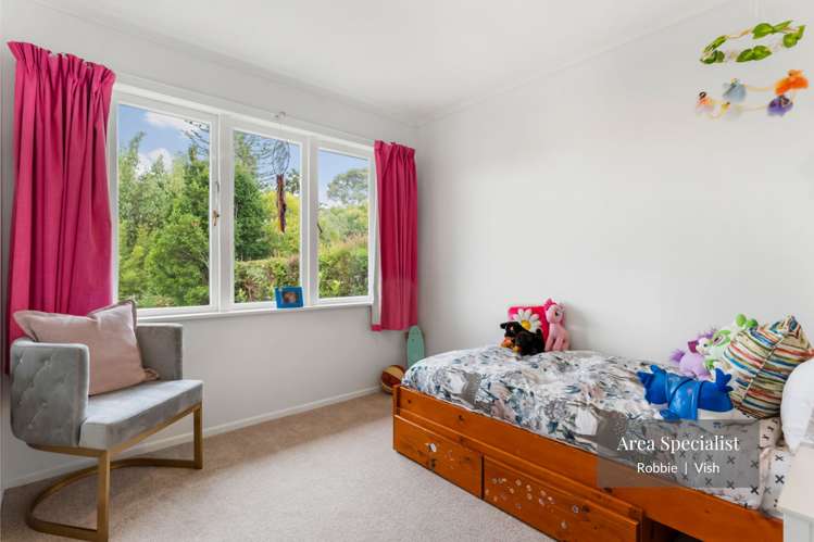 149 Hutchinson Avenue New Lynn_13