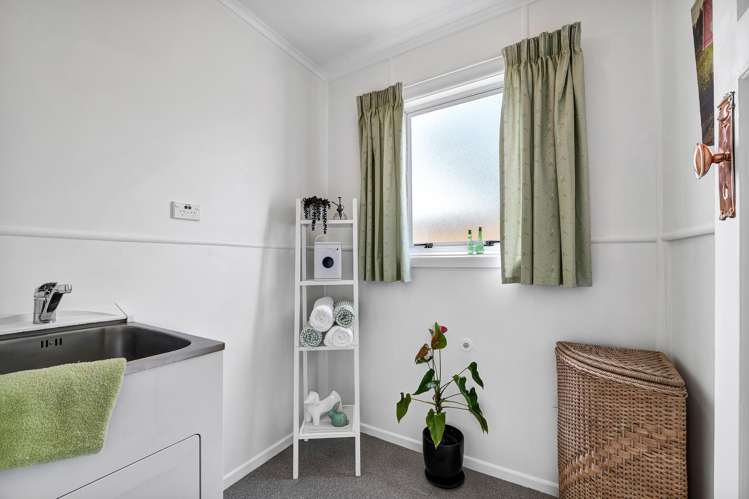 26 Conway Road Eltham_20