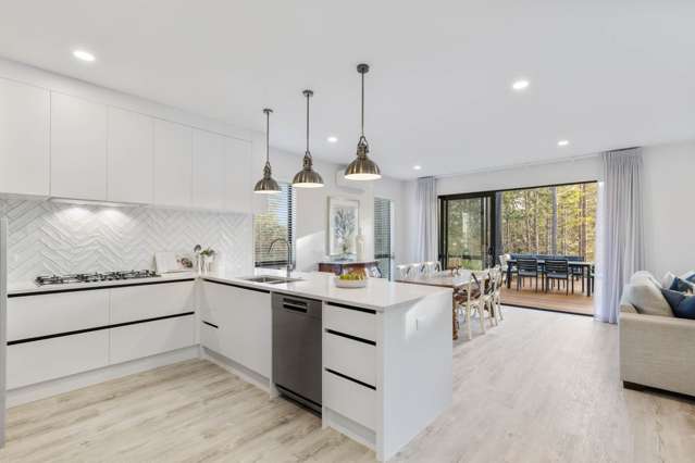26 Paparahi Place Orewa_3