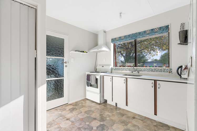 5a Millard Avenue Masterton_5