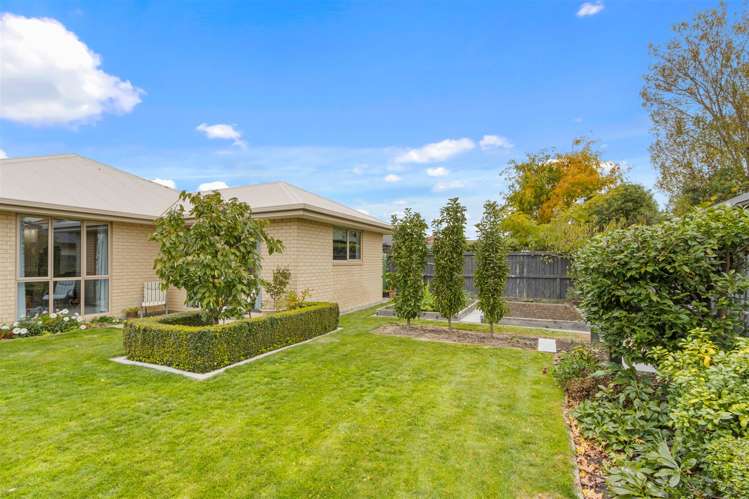 14 Anglem Way Northwood_19