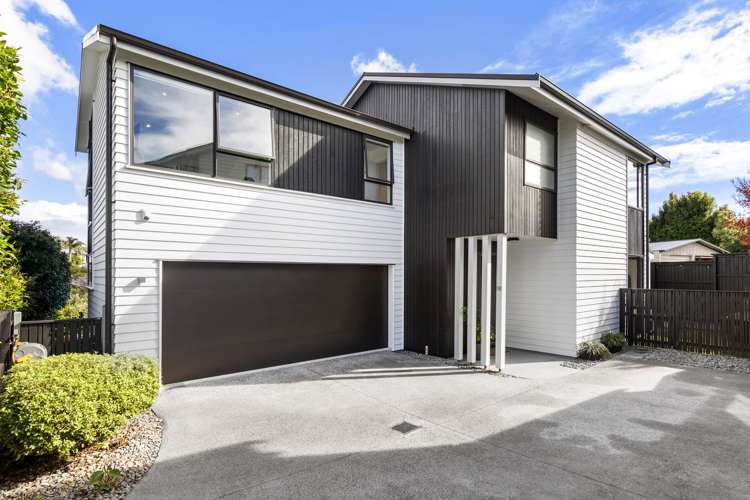 19b Fernwood Place Wai O Taiki Bay_6