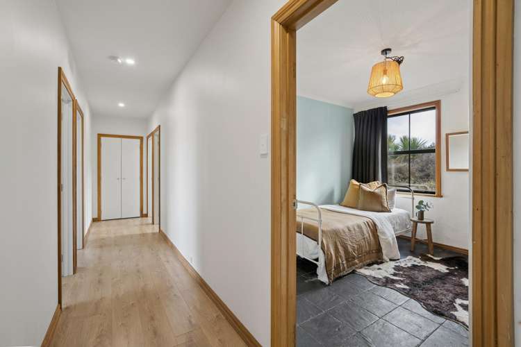 66 Te Awa Road Albert Town_33