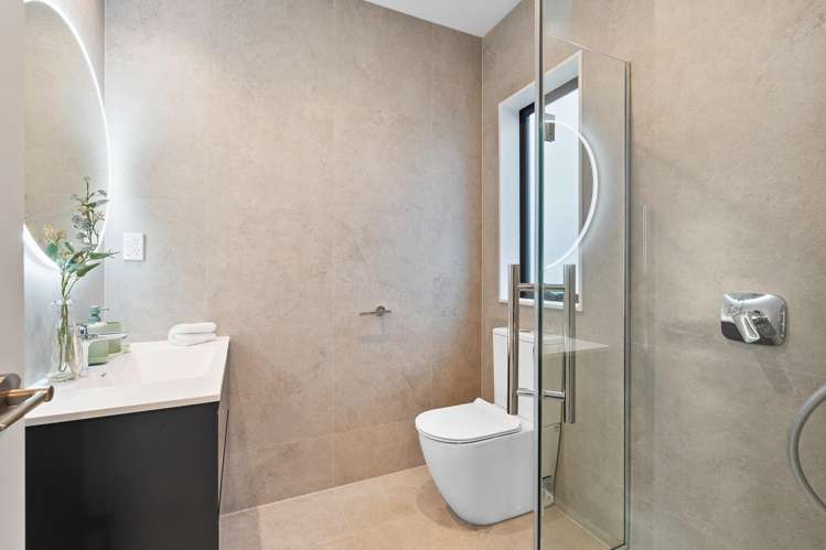 1 Smithson Street Milldale_19