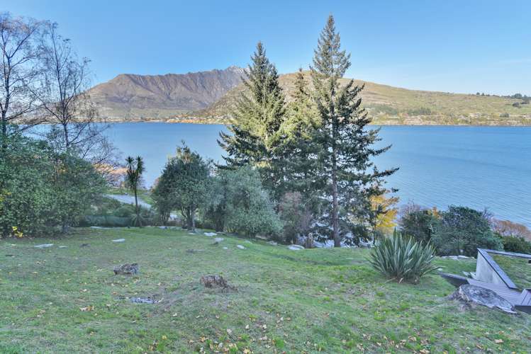 567 Frankton Road Queenstown_5