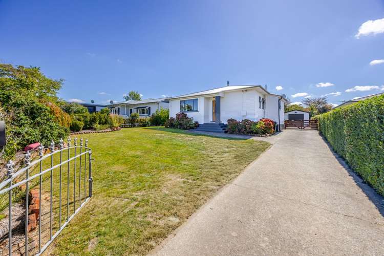 4 Holyrood Terrace Waipukurau_12