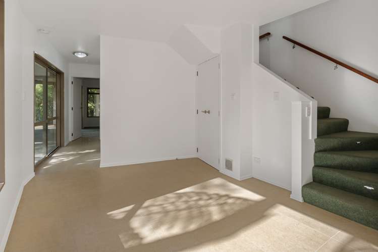 2934 Kenepuru Road Kenepuru Sound_13